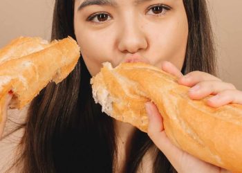 Voici pourquoi votre baguette n'a désormais plus le même goût qu'avant