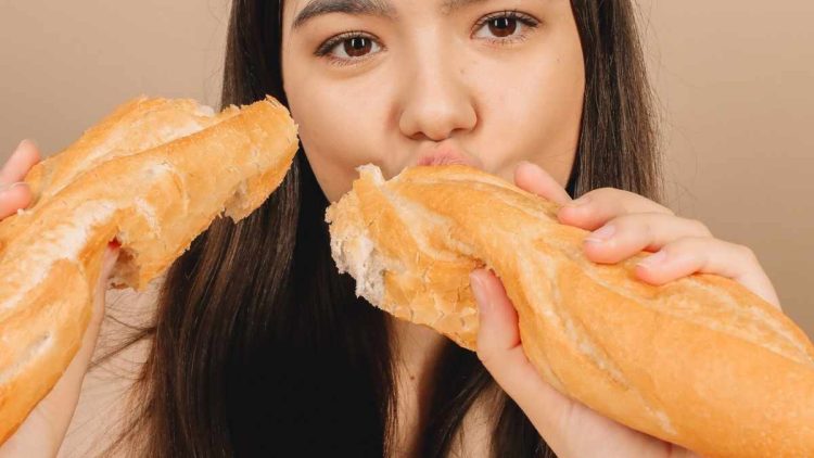 Voici pourquoi votre baguette n'a désormais plus le même goût qu'avant